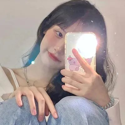 爱在炊烟袅袅时