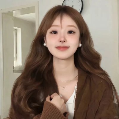 卧虎藏龙:青冥宝剑