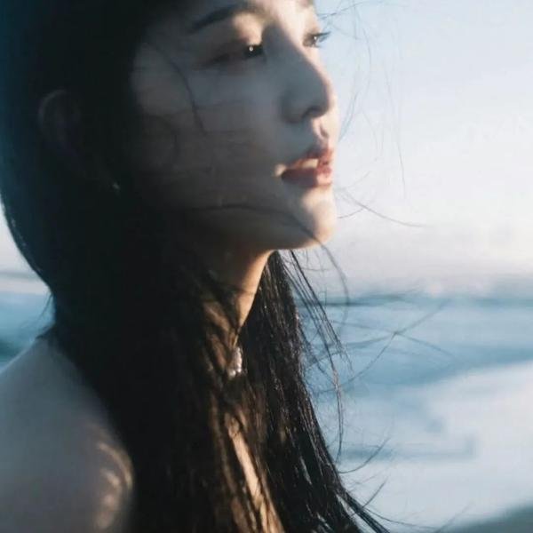一百分女人
