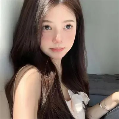 万古仙穹