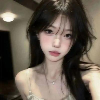 我老婆不是人