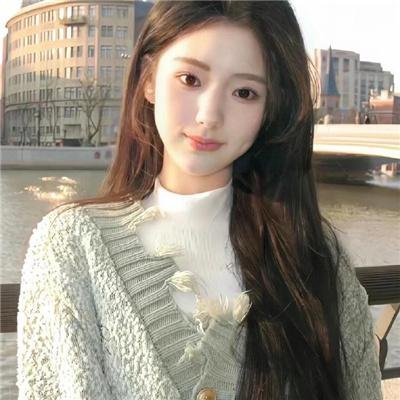 结婚前夜