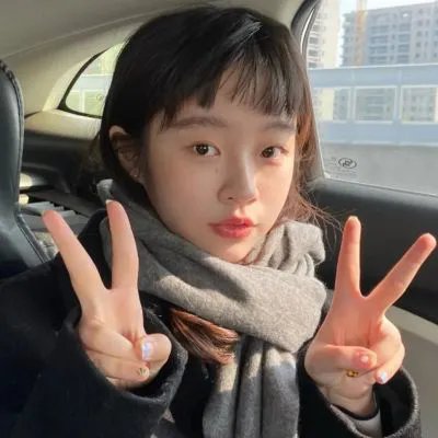 人生狠友事