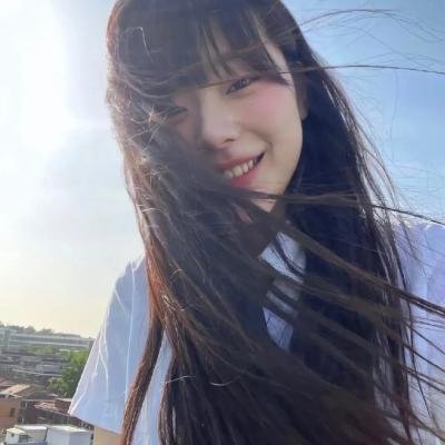 暴动