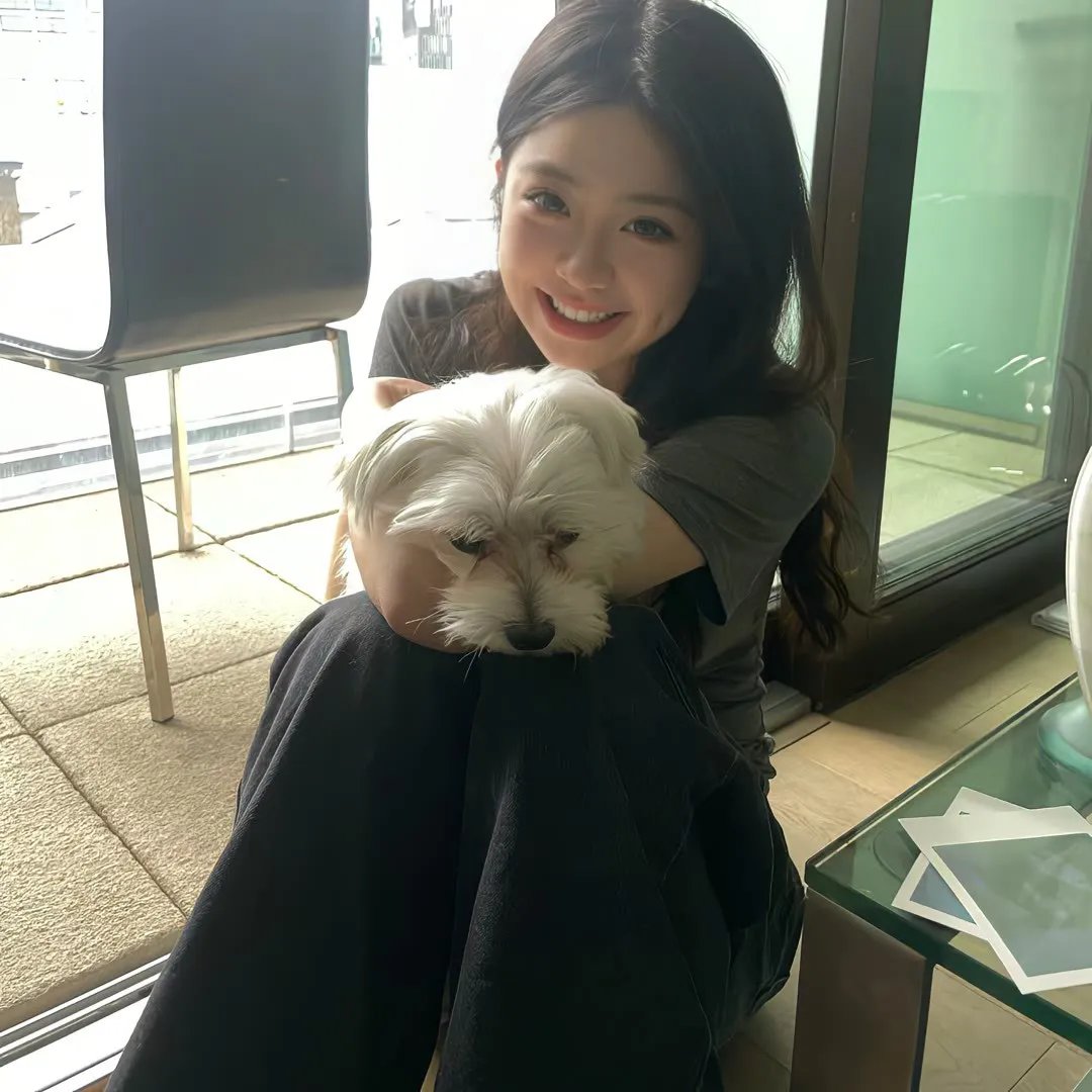 小乌龟的开学日