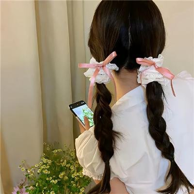 裸舞狂情