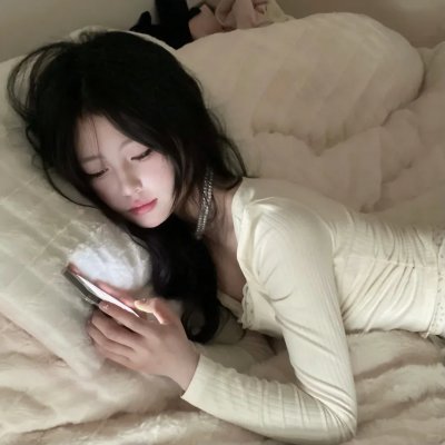 算是报恩了吧