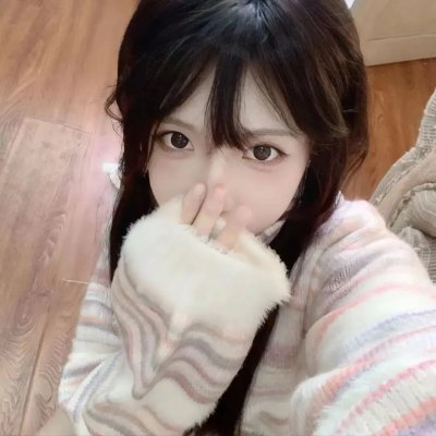 黑夜没有破晓