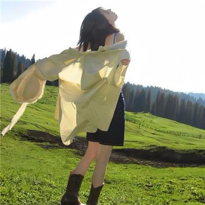 五行战士:回归道