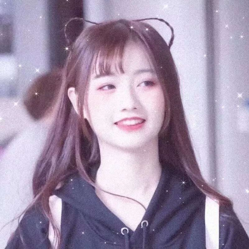 无功不受禄