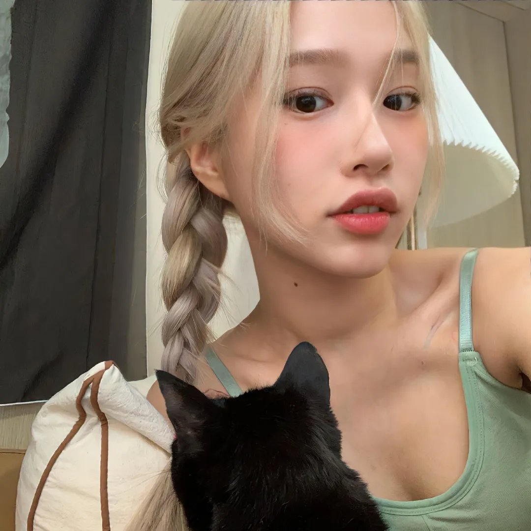 动物之爱
