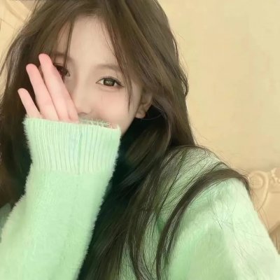 女神异闻录3 剧场版 第四章 冬日重生