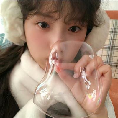 青春之爱