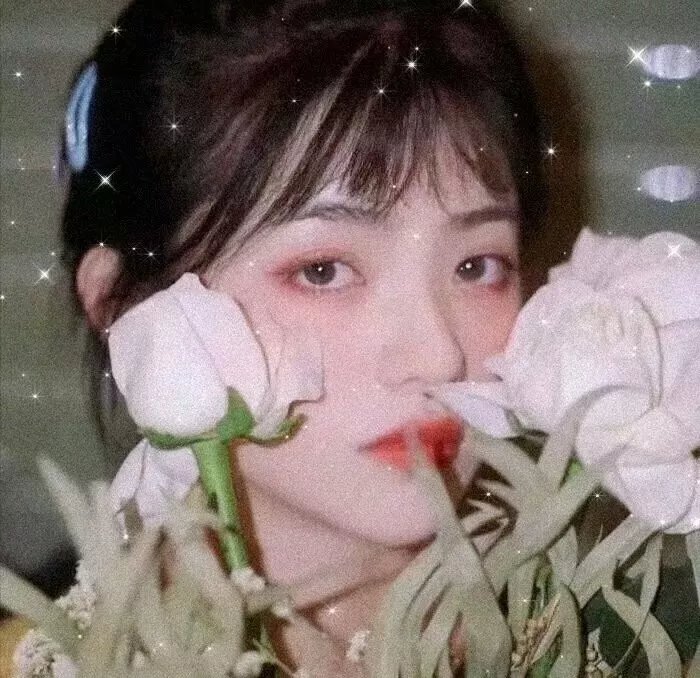 白雪公主之矮人力量