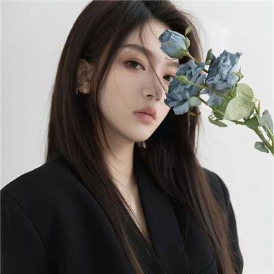 傲骨贤妻第五季