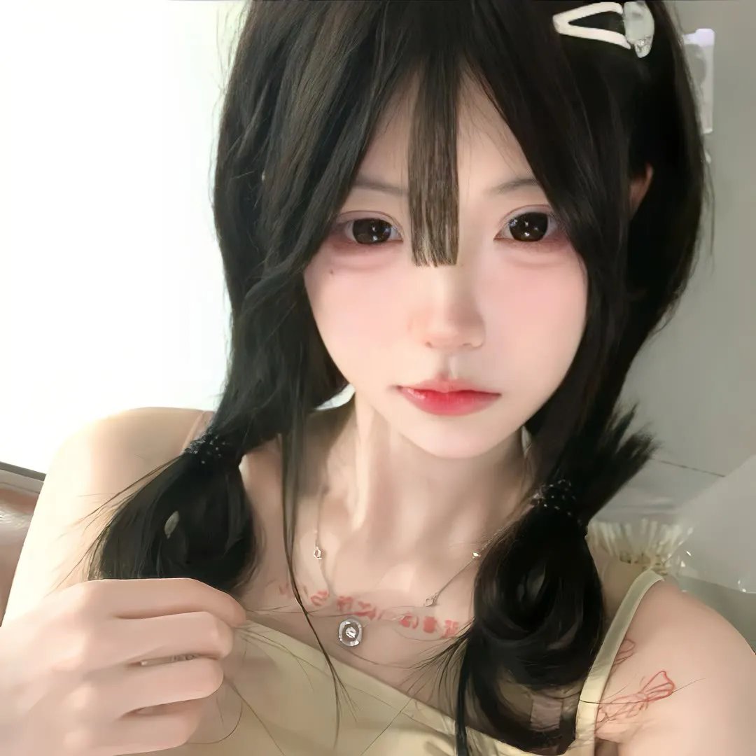 奇奇与蒂蒂