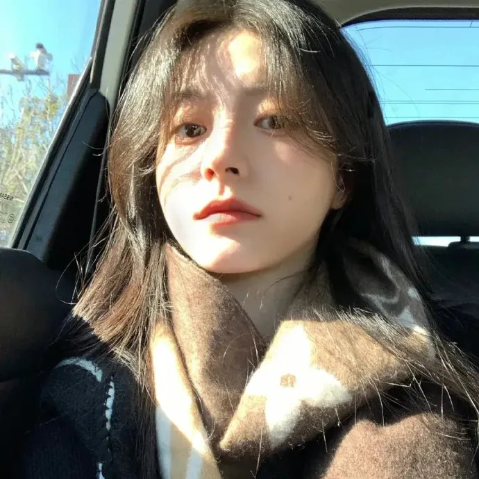 笨蛋·测验·召唤兽 续篇