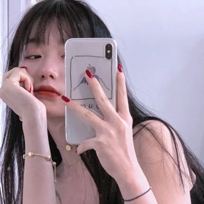 囚犯之女