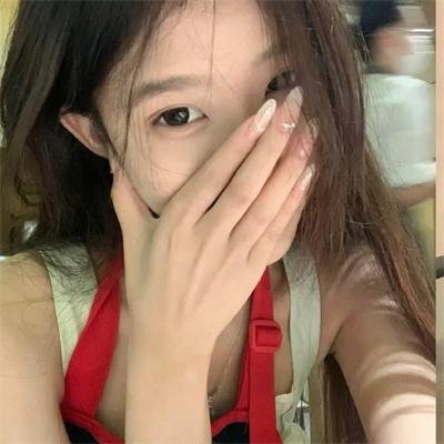 空气之魂,云之精灵