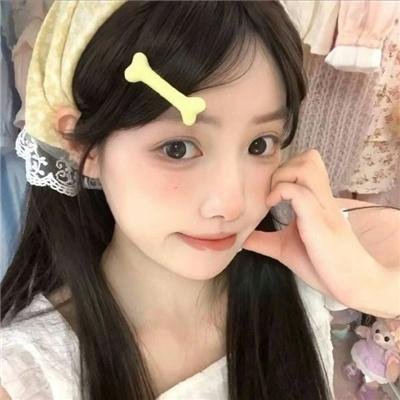 丢羊