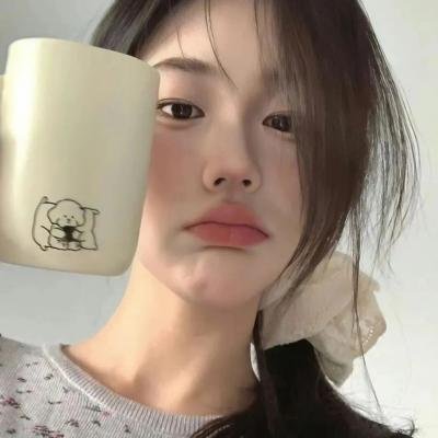 爱情的诞生